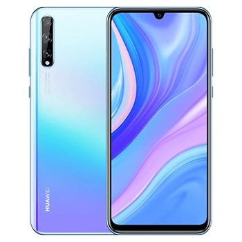 گوشی موبایل هوآوی مدل Y8p دو سیم کارت ظرفیت 128 گیگابایت و رم 6 گیگابایت